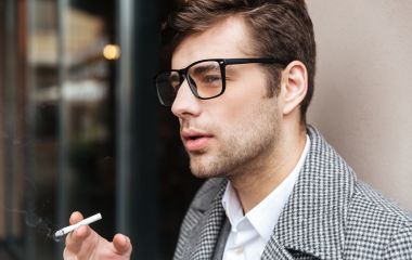 Почему стоит покупать сигареты мелким оптом?