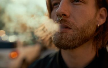 Почему выбирают Siga-Sale.net для покупки сигарет в розницу?