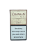 Сигареты Chapman Superslim Classic (Чапман Супер Слимс Классический)