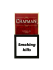 Сигарети Chapman Cherry SuperSlim (Чапман вишня Суперслімс)