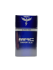 Сигарети MAC Demi Blue (Мак Демі Синій) Без турбо фільтра