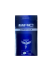 Сигарети MAC Demi Blue (Мак Демі Синій Турбофільтр)