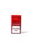 Сигарети Marshall Red KS (Маршал КС Червоний 100мм)