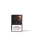 Сигареты Sobranie KS Black (Собрание КС Черное)