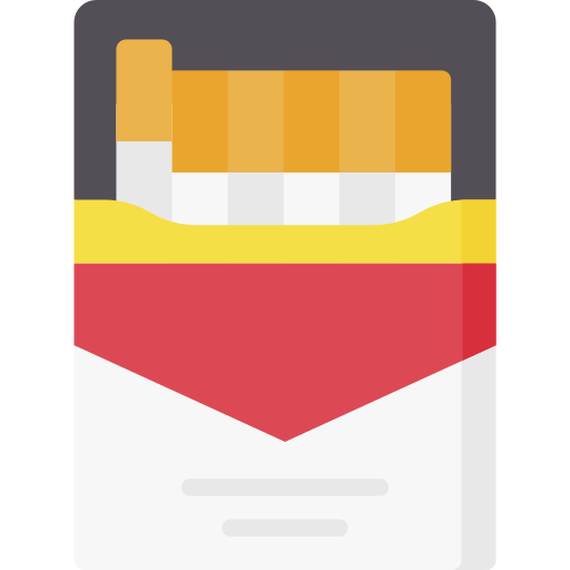 Ассортимент